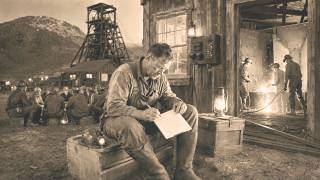 What They Pulled From the Portland Drift at Cripple Creek 1898 — Why the Shaft Was Welded Shut
