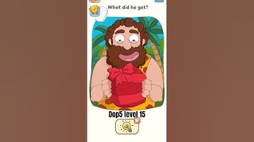 #dop5 #gamedesign #gameplay #dop2dop #shourts #gamedevelopment #dop #games #dop5 #gamelevel dop2