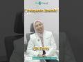 Penanganan Amandel di Alia Hospital Depok
