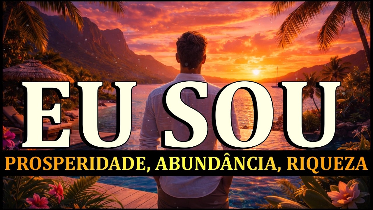 EXPANDA SEU CAMPO VIBRACIONAL E TENHA RESULTADOS EXTRAORDINÁRIOS | RECODIFICAÇÃO DA LEI DA ATRAÇÃO