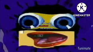 Klasky Csupo Is Going Weirdness Every
