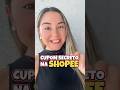 Cupom #cupomdedesconto #shopee #shopeehaul #fyp