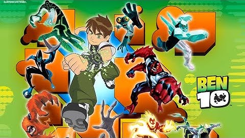 BEN 10 PROTECTOR OF EARTH WALKTHROUGH GAMEPLAY PART 12 #ppsspp #psp #ben10 #hd #Ultrahd