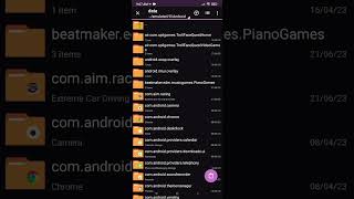تهكير لعبت plant vs zombies 2 رابط تحميل مباشر مع شرح طريقة التركيب آخر اصدار screenshot 4