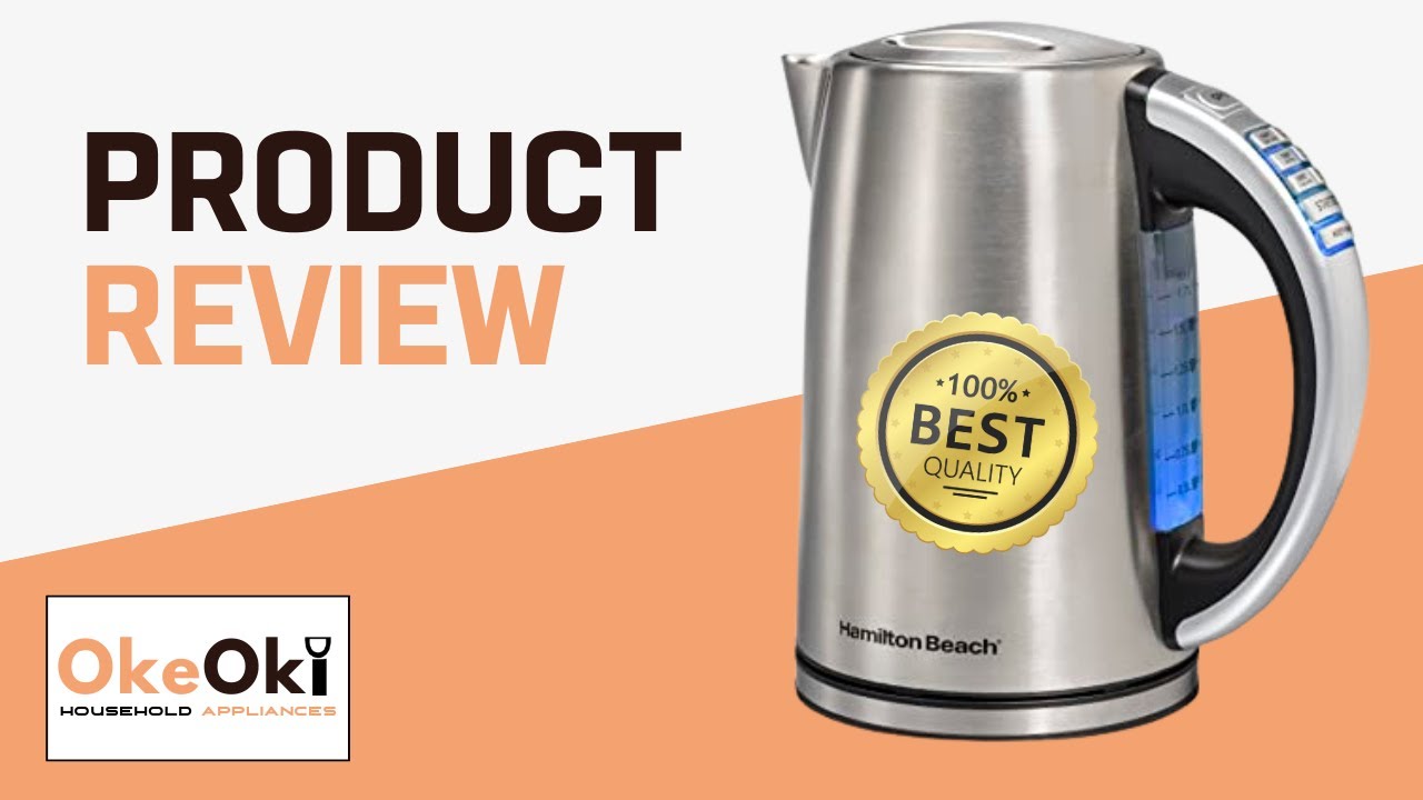 hamilton-beach-temperature-control-electric-tea-kettle-1-7l-1500w