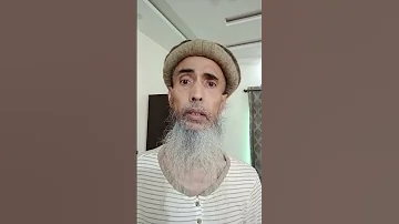 نہ ملتا غم تو بربادی کے افسانے کہاں جاتے ترنم کے ساتھ 