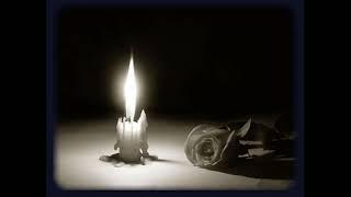 Hayata 3 Nokta - Sen Yine Bana Geri Gelsen