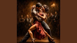 La Bamba♡● - Sal Kiz