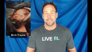 Why Do Kids Need Chiropractic Care?