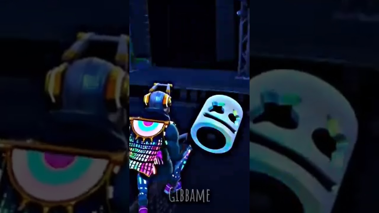 fortinite vs free fire