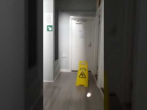 Video 1: 