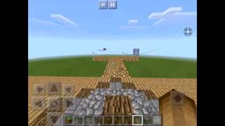 Reupload of (Join candy craft) screenshot 2