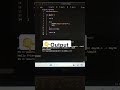 # “C Programming Day 14 | do-while loop in C 🔥”#
