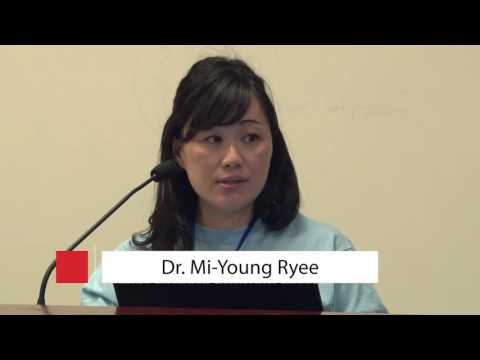 Celiac Disease and Psychology by Dr  Mi Young Ryee