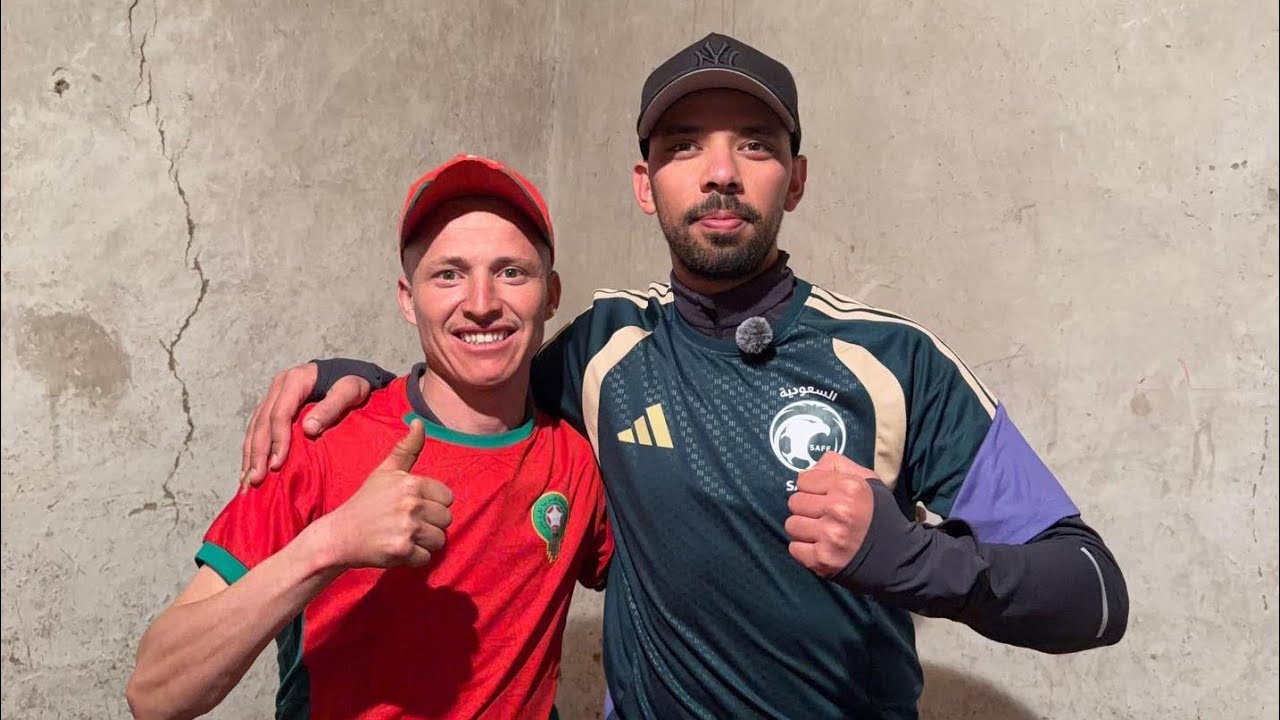 خالد العليان امر مستعجل 🚨