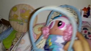 La Casa De Mis Ksi Meritos