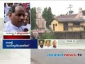 Catholic diocese edayalekhanam :Asianet News