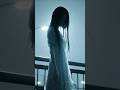 try this 😱 #creepy #horrorshorts #scary #ytshorts #shorts #animeshorts