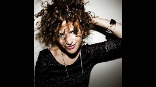 Melle Brown - Feel About You ft Annie Mac (DJ Koze Remix)