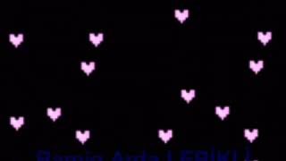 Ramiq Arda Orxan Adına Aid Video