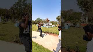 Chal Kine Debo Saree Coming Soon nagpuri nagpurisong newnagpurisong2026 dance indiandance