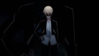 #fatestaynightunlimitedbladeworks #honkaistarrail #mydei #shortvideo #edit