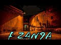 F ZAN9A | Original Moroccan Rap Anthem