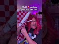 🛑 STOP curling your hair like this!!! #hairtutorial