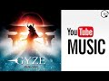 Gyze - Asian Chaos (2019) - [Melodic Death Metal]