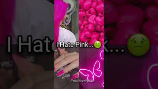 Which color is best?#editing #aesthetic #viral #capcut #trending #color#colors