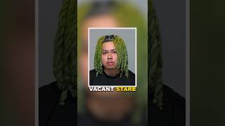 He Crashed Into A Cop On The Way To The Club