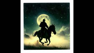 The German Alp: Night Hag of Bavarian Folklore