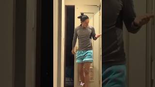 Random clips instantly lift your bad mood ☀️ #LOL #Shorts #Viral #Funny #Comedy