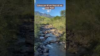 Whoever Wants To Hear This Message Leave Your Amen goodmorninglove reflection faith godha