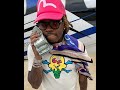Gunna Type Beat 2025 To The Top Gunna Type Beat 2025 To The Top