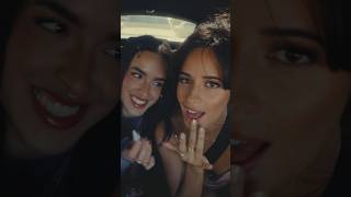 Miami afternoons with @camilacabello hit different. 🌴🎶 @Waymo
