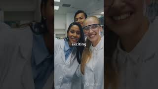Career Pathways for the Medical Laboratory Scientist in Clinical Microbiology: A Jack of All Trades