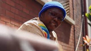 Sifiso Mkhize - Amagama Amathathu