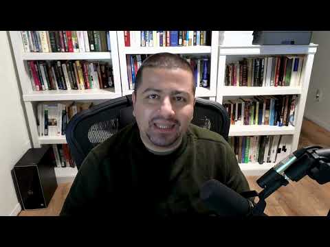 Great News for Fisker Stock Investors! | Fisker Stock Analysis | Why Fisker Stock Is Soaring Today? Episode cover