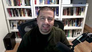 Great News for Fisker Stock Investors! | Fisker Stock Analysis | Why Fisker Stock Is Soaring Today? Why Did Fisker Stock Drop Today