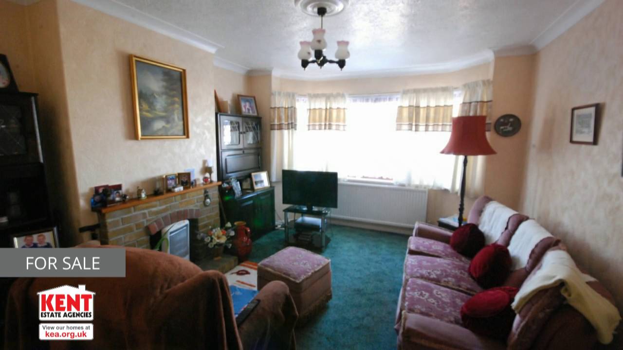 Gloucester Avenue, Broadstairs YouTube