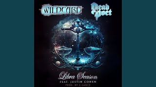 Libra Season (feat. Justin Cohen)