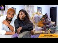 Feu rougemfiezvous de ce type de personnes dans vos vies amoureuses films nollywood en francais