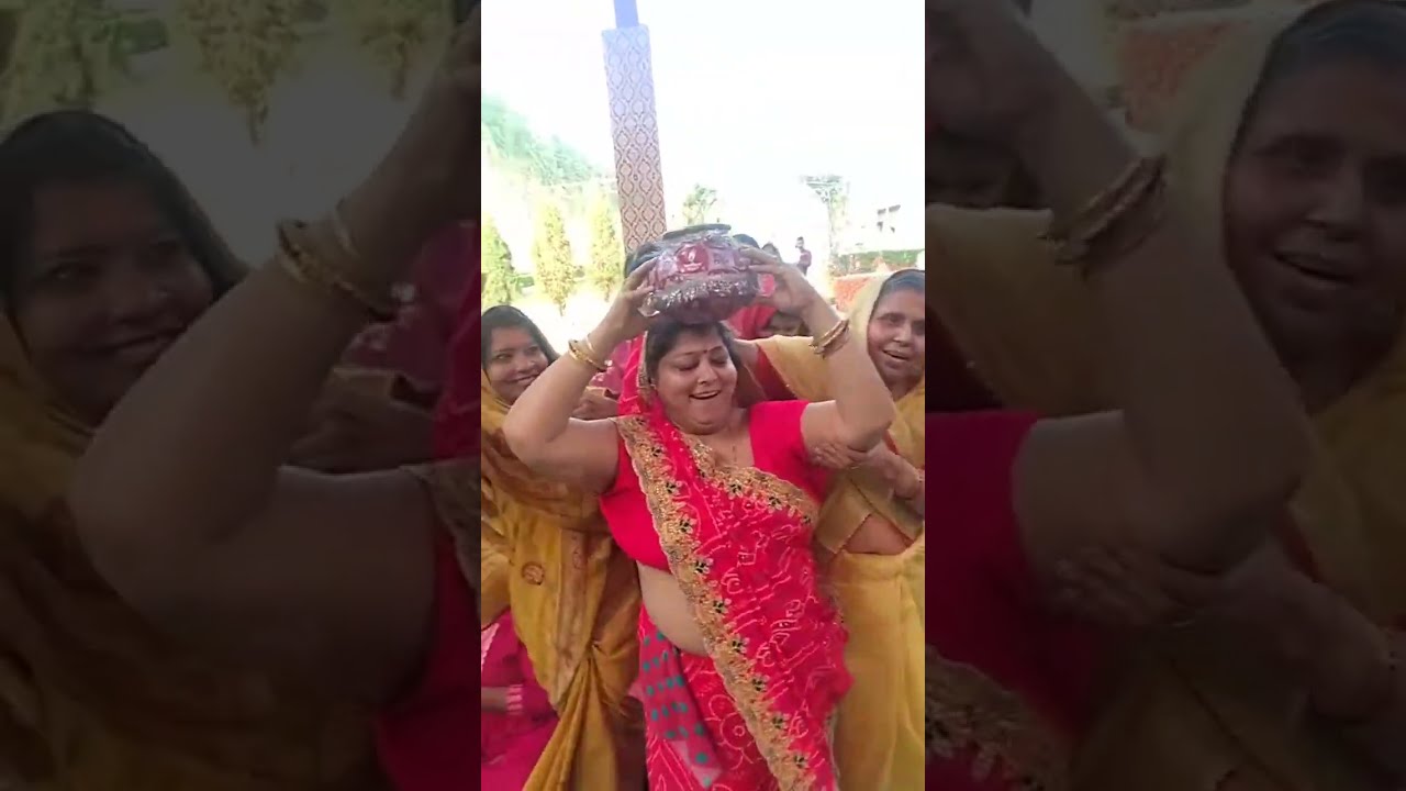 Shri Chandraprabh Vidhan | 23/2/26 | Fagun Shukla Saptmi | Shri chandraprabh Moksh Kalyanak Mahotsav