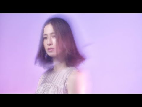 新曲 今日という日を が映画 教場 Requiem 主題歌に 新AL Tone 発売決定 