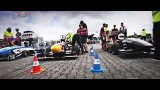 FSG 2017 - Impressions Part 3