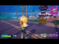 Fortnite Blitz Gameplay Gameplay