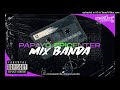 Mix puras pa pistear 2k21 volumen 7 ft mix de bandas epicenter bass
