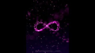 Particles animation with Stardust and After Effects