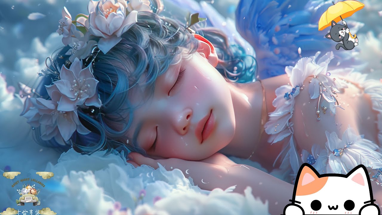 brain-development-music-for-babies-meditation-music-baby-lullaby